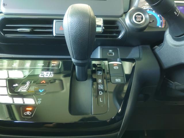 デイズ Gターボプロパイロットエディション 純正ナビ・ETC・バックカメラ・コーナーセンサー・ふらつき警報 アルミホイール フォグランプ オートライト(37枚目)