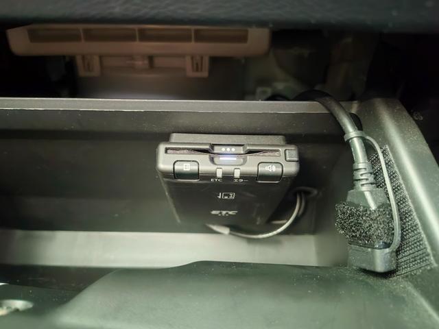 デイズ Gターボプロパイロットエディション 純正ナビ・ETC・バックカメラ・コーナーセンサー・ふらつき警報 アルミホイール フォグランプ オートライト(42枚目)