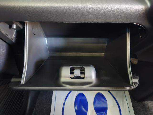 ハスラー ハイブリッドG クルーズコントロール・シートヒーター・コーナーセンサー・LEDヘッドライト オートライト 横滑り防止装置 衝突被害軽減システム 電動格納ミラー スマートキー オートエアコン(39枚目)