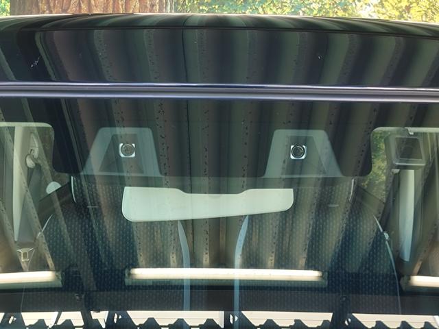 ハスラー ハイブリッドX カーナビ・ETC・クルーズコントロール・シートヒーター・コーナーセンサー・USB電源・LEDヘッドライト バックカメラ アルミホイール オートライト 電動格納ミラー(8枚目)