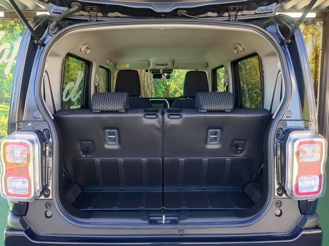 ハスラー ハイブリッドX カーナビ・ETC・クルーズコントロール・シートヒーター・コーナーセンサー・USB電源・LEDヘッドライト バックカメラ アルミホイール オートライト 電動格納ミラー(16枚目)