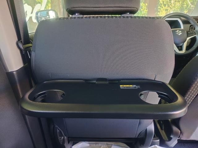 ハスラー ハイブリッドX カーナビ・ETC・クルーズコントロール・シートヒーター・コーナーセンサー・USB電源・LEDヘッドライト バックカメラ アルミホイール オートライト 電動格納ミラー(19枚目)