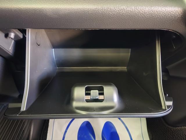 ハスラー ハイブリッドX カーナビ・ETC・クルーズコントロール・シートヒーター・コーナーセンサー・USB電源・LEDヘッドライト バックカメラ アルミホイール オートライト 電動格納ミラー(43枚目)