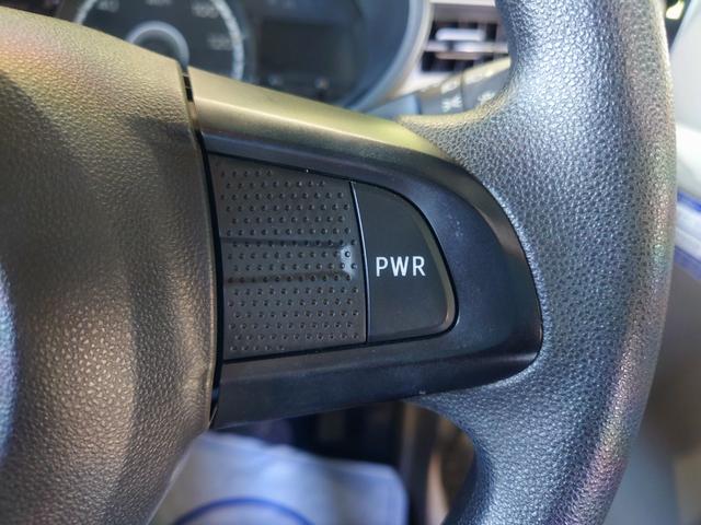 ムーヴ L SAIII カーナビ・ETC・バックカメラ・ふらつき警報・キーレス 横滑り防止装置 衝突被害軽減システム 電動格納ミラー マニュアルエアコン(27枚目)