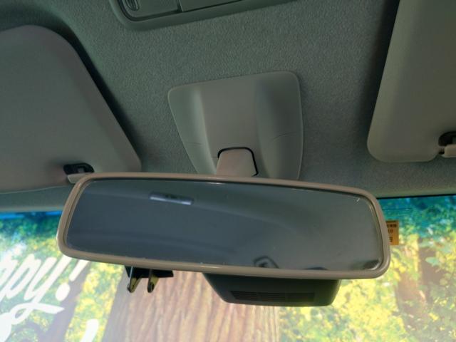 ムーヴ L SAIII カーナビ・ETC・バックカメラ・ふらつき警報・キーレス 横滑り防止装置 衝突被害軽減システム 電動格納ミラー マニュアルエアコン(40枚目)