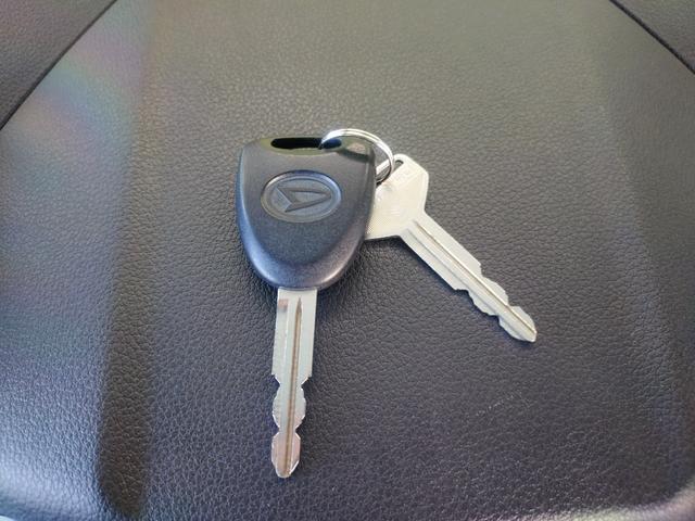 ムーヴ L SAIII カーナビ・ETC・バックカメラ・ふらつき警報・キーレス 横滑り防止装置 衝突被害軽減システム 電動格納ミラー マニュアルエアコン(44枚目)