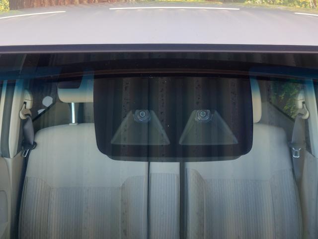 ムーヴ L SAIII CDステレオ・ETC・ふらつき警報・キーレス・マニュアルエアコン 横滑り防止装置 衝突被害軽減システム 電動格納ミラー エアバッグ(8枚目)