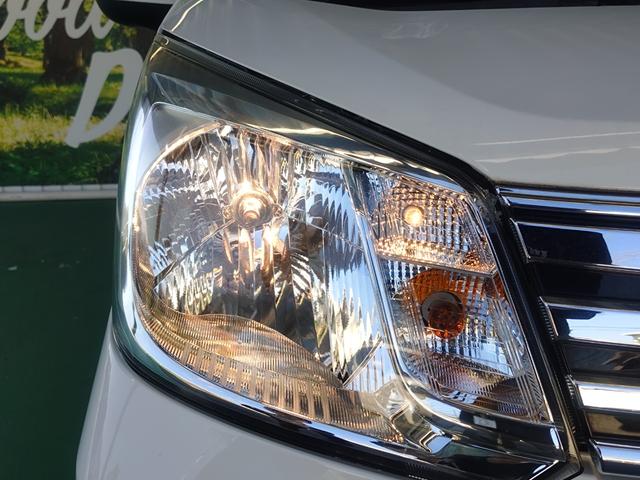 ムーヴ L SAIII CDステレオ・ETC・ふらつき警報・キーレス・マニュアルエアコン 横滑り防止装置 衝突被害軽減システム 電動格納ミラー エアバッグ(9枚目)