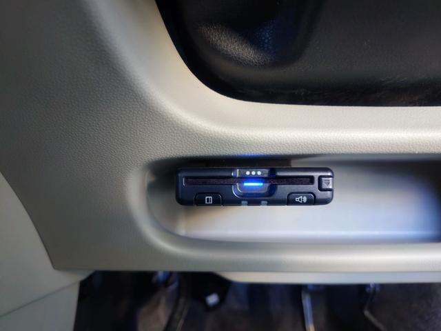 ムーヴ L SAIII CDステレオ・ETC・ふらつき警報・キーレス・マニュアルエアコン 横滑り防止装置 衝突被害軽減システム 電動格納ミラー エアバッグ(32枚目)