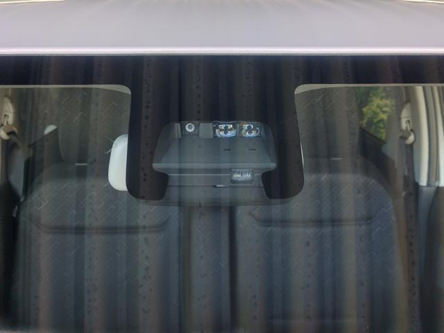 ワゴンR FX 純正ナヒ・シートヒーター・コーナーセンサー・ふらつき警報・キーレス 横滑り防止装置 衝突被害軽減システム 電動格納ミラー(8枚目)