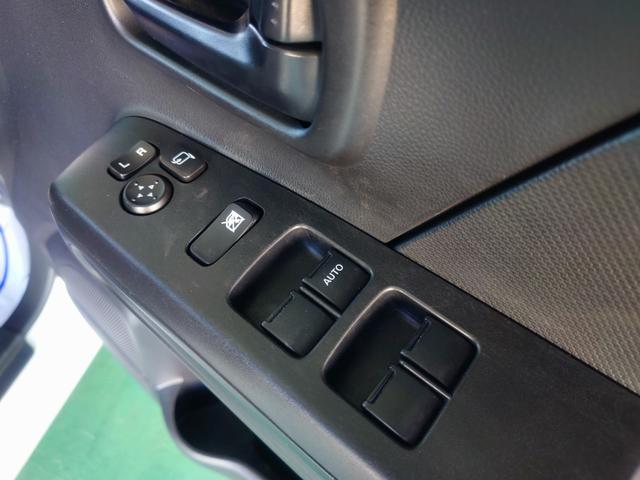 ワゴンR FX 純正ナヒ・シートヒーター・コーナーセンサー・ふらつき警報・キーレス 横滑り防止装置 衝突被害軽減システム 電動格納ミラー(21枚目)