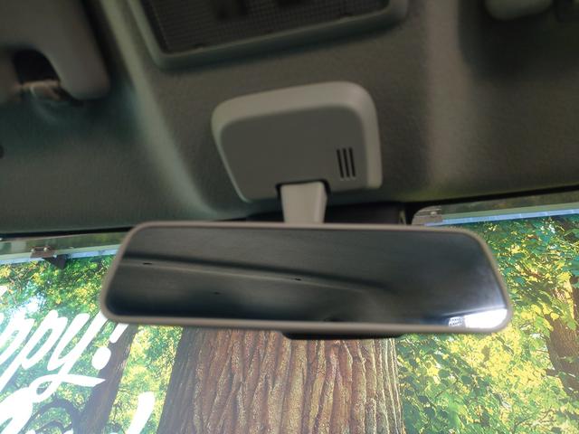 ワゴンR FX 純正ナヒ・シートヒーター・コーナーセンサー・ふらつき警報・キーレス 横滑り防止装置 衝突被害軽減システム 電動格納ミラー(41枚目)