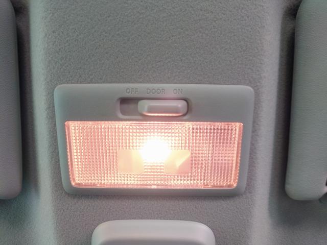 ワゴンR FX 純正ナヒ・シートヒーター・コーナーセンサー・ふらつき警報・キーレス 横滑り防止装置 衝突被害軽減システム 電動格納ミラー(42枚目)