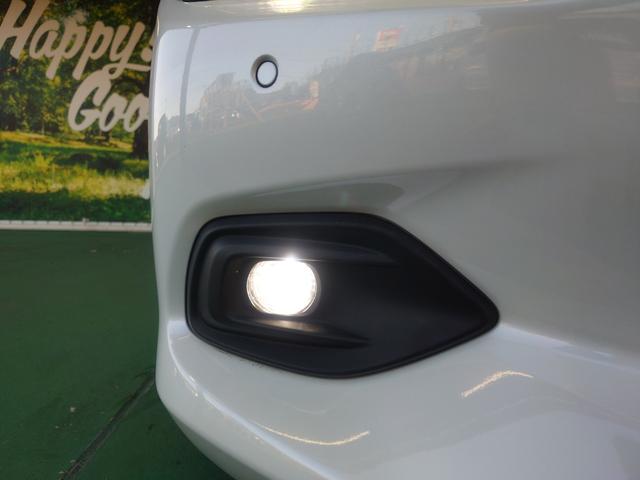 スイフト ハイブリッドMZ 純正9インチナビ・ETC・電動パーキング・シートヒーター 全方位カメラ Bluetooth接続 アルミホイール オートライト コーナーセンサー(11枚目)