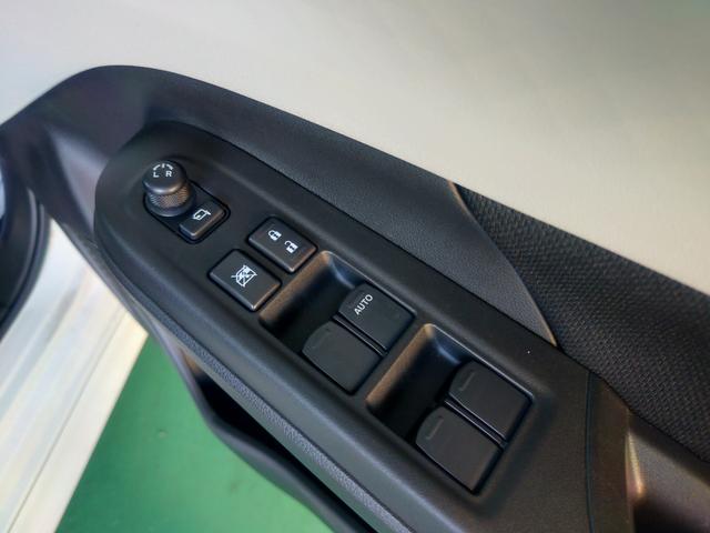 スイフト ハイブリッドMZ 純正9インチナビ・ETC・電動パーキング・シートヒーター 全方位カメラ Bluetooth接続 アルミホイール オートライト コーナーセンサー(21枚目)