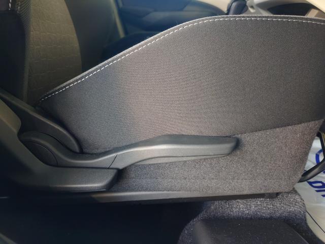 スイフト ハイブリッドMZ 純正9インチナビ・ETC・電動パーキング・シートヒーター 全方位カメラ Bluetooth接続 アルミホイール オートライト コーナーセンサー(22枚目)