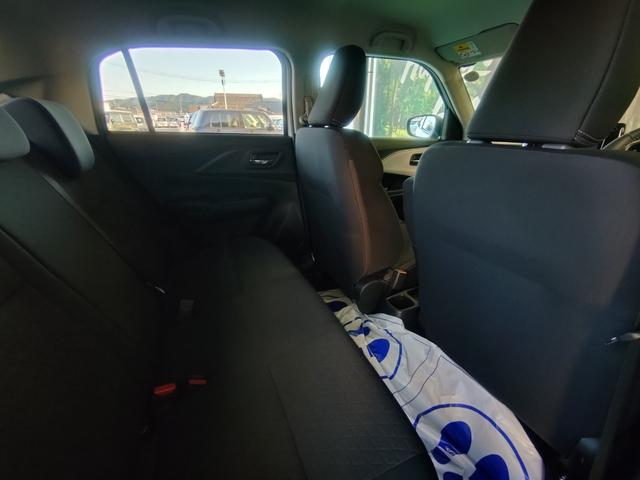 スイフト ハイブリッドMZ 純正9インチナビ・ETC・電動パーキング・シートヒーター 全方位カメラ Bluetooth接続 アルミホイール オートライト コーナーセンサー(25枚目)