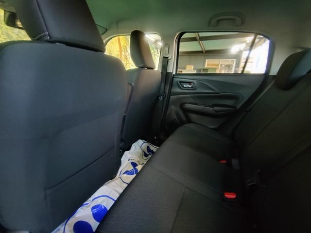 スイフト ハイブリッドMZ 純正9インチナビ・ETC・電動パーキング・シートヒーター 全方位カメラ Bluetooth接続 アルミホイール オートライト コーナーセンサー(26枚目)