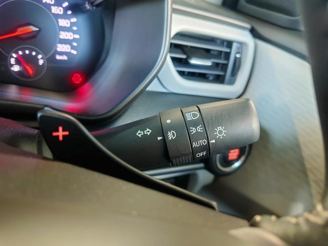 スイフト ハイブリッドMZ 純正9インチナビ・ETC・電動パーキング・シートヒーター 全方位カメラ Bluetooth接続 アルミホイール オートライト コーナーセンサー(30枚目)