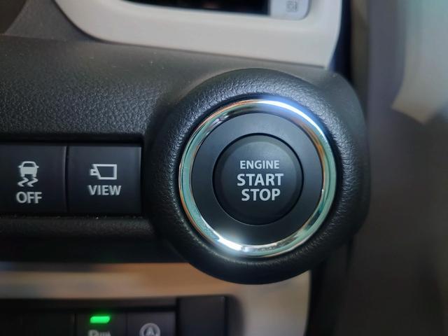 スイフト ハイブリッドMZ 純正9インチナビ・ETC・電動パーキング・シートヒーター 全方位カメラ Bluetooth接続 アルミホイール オートライト コーナーセンサー(32枚目)