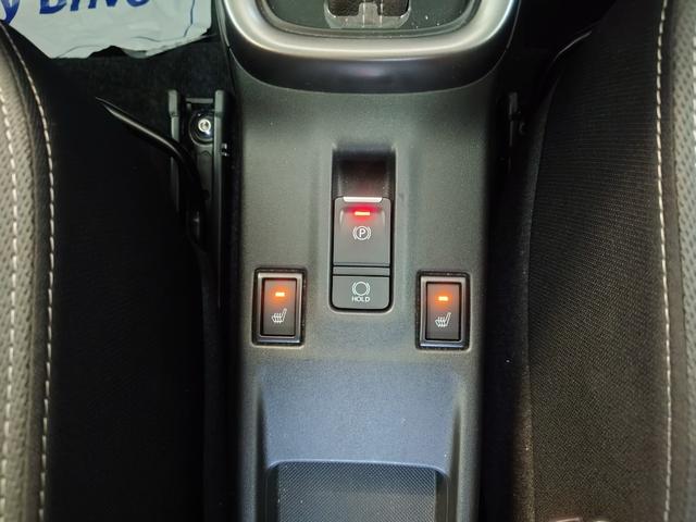 スイフト ハイブリッドMZ 純正9インチナビ・ETC・電動パーキング・シートヒーター 全方位カメラ Bluetooth接続 アルミホイール オートライト コーナーセンサー(35枚目)