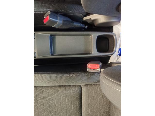 スイフト ハイブリッドMZ 純正9インチナビ・ETC・電動パーキング・シートヒーター 全方位カメラ Bluetooth接続 アルミホイール オートライト コーナーセンサー(36枚目)