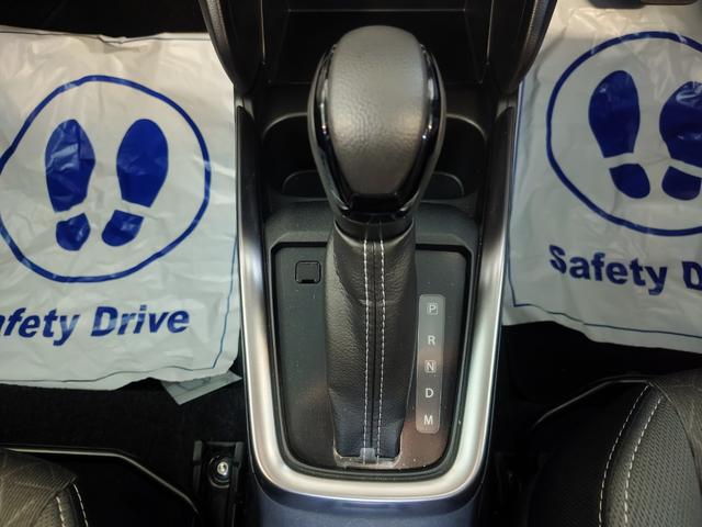 スイフト ハイブリッドMZ 純正9インチナビ・ETC・電動パーキング・シートヒーター 全方位カメラ Bluetooth接続 アルミホイール オートライト コーナーセンサー(37枚目)