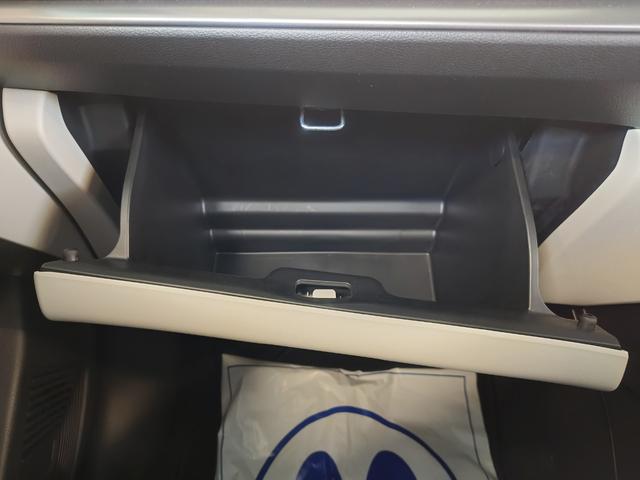 スイフト ハイブリッドMZ 純正9インチナビ・ETC・電動パーキング・シートヒーター 全方位カメラ Bluetooth接続 アルミホイール オートライト コーナーセンサー(43枚目)