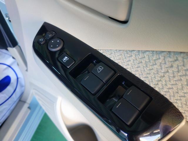 デイズ X CDステレオ・バックカメラ・コーナーセンサー・ふらつき警報・キーフリー アルミホイール AM/FMラジオ オートライト 横滑り防止装置 衝突被害軽減システム(20枚目)