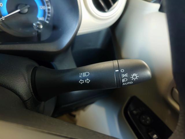 デイズ X CDステレオ・バックカメラ・コーナーセンサー・ふらつき警報・キーフリー アルミホイール AM/FMラジオ オートライト 横滑り防止装置 衝突被害軽減システム(27枚目)