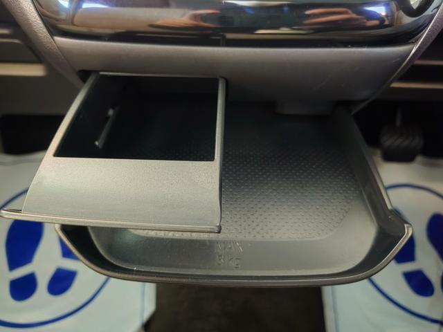 デイズ X CDステレオ・バックカメラ・コーナーセンサー・ふらつき警報・キーフリー アルミホイール AM/FMラジオ オートライト 横滑り防止装置 衝突被害軽減システム(33枚目)