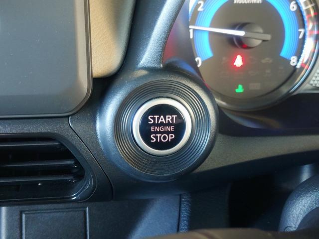 デイズ X CDステレオ・バックカメラ・コーナーセンサー・ふらつき警報・キーフリー アルミホイール AM/FMラジオ オートライト 横滑り防止装置 衝突被害軽減システム(34枚目)