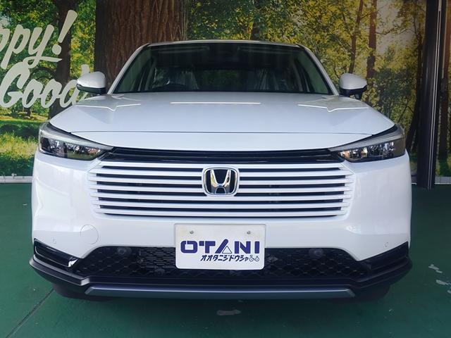 ���͏o�ϖ��g�p�ԂƂ́H���@�i���o�[�o�^�������ꂽ���ԂŁA�^�p��^�s�Ɏg���Ă��܂���B����ԂƂ��Ⴂ���Ђ̓͏o�ϖ��g�p�Ԃ͑��s�P�O�O�L���ȓ��̂��̂��w���܂��B���i���Ȃ��ԂȂ̂ɂ��l�ł����i�ł���