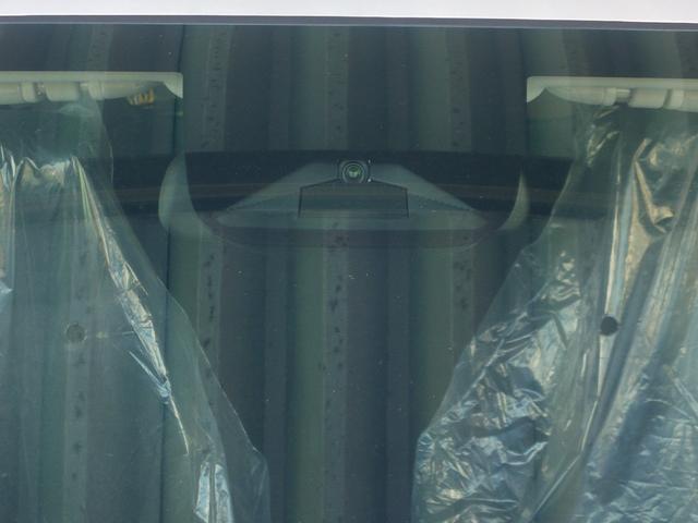 ���������񋟂ł��闝�R���@���Ђ̂��Ԃ̓f�B�[���[�A�I�[�g�I�[�N�V��������̑�ʎd����ɂ��A�������v���C�X�ł��񋟂��܂��I�o�^�i�͏o�j�ϖ��g�p�Ԃł��ƐV�Ԏ��ɕK�v�ȏd�ʐł��K�v����܂���B