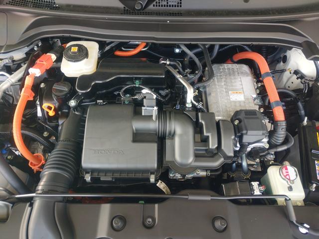 ���f�ڎԗ��ȊO�ɂ��݌ɂ���������I���@�f�n�n�Ŋ�]�̎ԗ���������Ȃ��Ă����Ђ��₢���킹�������B���d�b�ł����܂��܂���B�̔��X�^�b�t���S�͂ł���]�̂��Ԃ����T���������܂��I