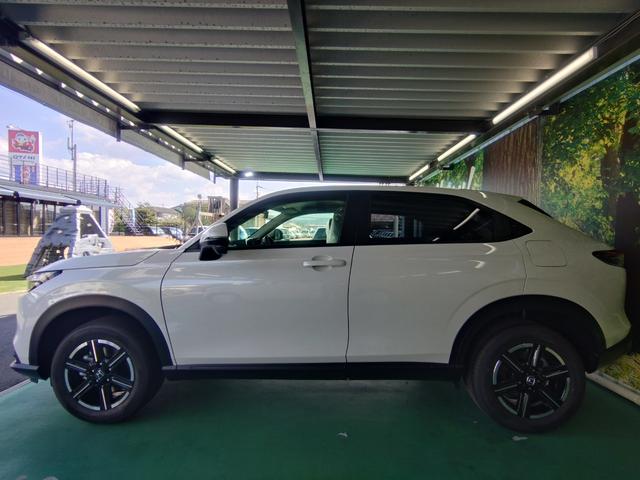 ���I�v�V���������p�ӁI���@�R�[�e�B���O��i�r�A�K�{�I�v�V�����̃h���C�u���R�[�_�[�Ȃǂ��܂��܂ȃI�v�V���������p�ӂ��Ă���܂��I�܂������I�v�V�������Ή��\�ł��̂ł���]������΂��Ђ����k���������B