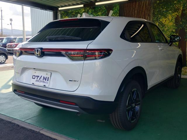 ���v�d�a�i�k�h�u�d�j���k�\�I���@�O�o�s�v�ł�����ł����k���\�ł��I���ЃX�^�b�t���k�h�u�d����ł����ς�̂����������Ă��������܂��I�I�ڂ����͓��Ђ܂ł��₢���킹����������