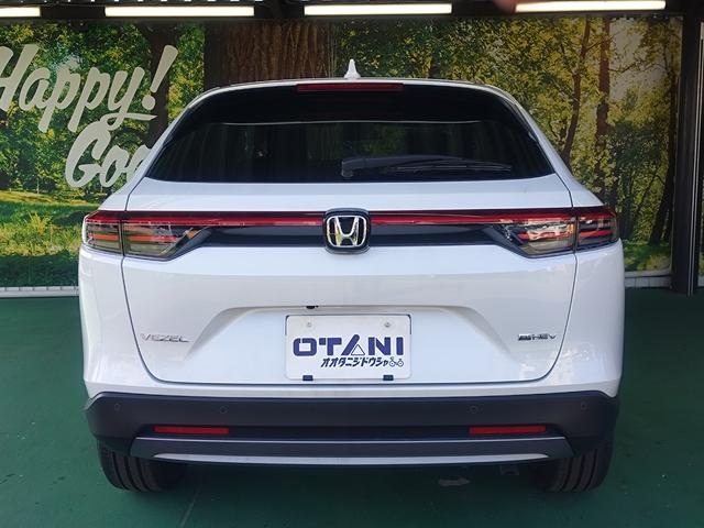 ���[���̃A�t�^�[�T�[�r�X���@�Ԃ̔̔��͂������A���А����H��E��������H��E�I�C���������_�����X�܂��������Ă���܂��̂Ŕ[�Ԍ�����q�l�̃J�[���C�t���g�[�^���ŃT�|�[�g�������܂��B