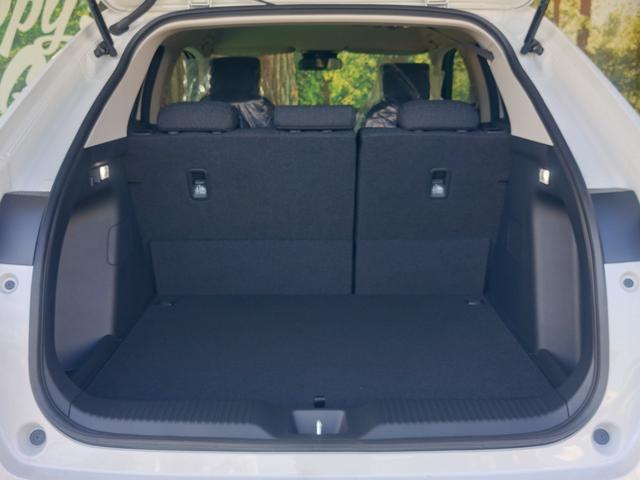 �������ɂ��Z�܂��̕��ց��@���Ђł͂��Ԃ̔̔�����{�E�a�̎R���ɍݏZ�̂��q�l�݂̂Ƃ����Ă��������Ă���܂��B���ɏ���Ȃ���A�������Ƃ����͂�����܂��悤���肢�\���グ�܂��B