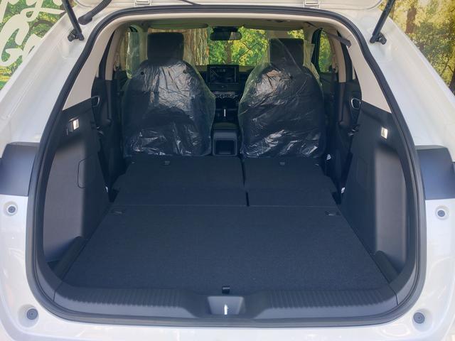 �����ی���Б㗝�X�����Ђ́u���ۃW���p���㗝�X�v�ł��B�@�ی��R���e�X�g�S�����ɂāu�ŗD�G�X�܏܁v����܌o�����������܂��B�w�����@��ɓ��Ђ̕ی��ɉ�������邨�q�l���吨��������Ⴂ�܂��I