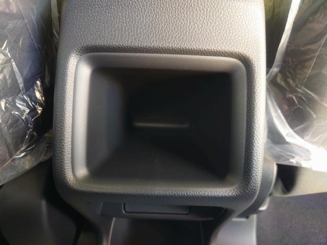 ���c�Ǝ��ԁ��@��x���@�Ηj���@�c�Ǝ��ԁ@�P�O���`�P�X���@�����{�X�@���{�򍲖�s����V�T�R�@�s�d�k�O�V�Q�|�S�U�T�|�O�S�X�Q�@���a�̎R�X�@�a�̎R���a�̎R�s�����P�P�V�|�P�@�s�d�k�O�V�R�|�S�U�Q�|�O�S�X�Q