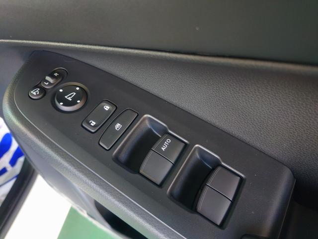 ���L�x�ȕi���������q�l�ɂ҂�����ȎԂ������ƌ�����܂��I�����X���҂����Ă��܂��I