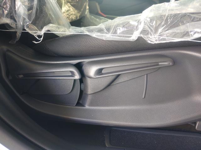 ����ʁ����Ђ͂i�q����w����k���T���̏ꏊ�ɂ���A�Ԃ��������łȂ����������X���������₷���ꏊ�ɂȂ��Ă��܂��B