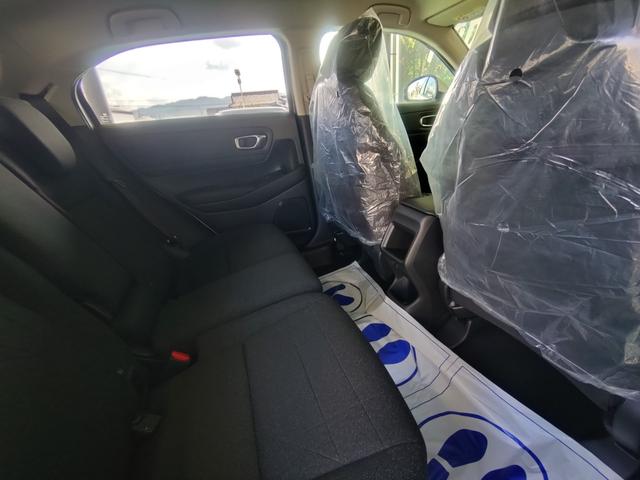 ���o�n�h�m�s�����������������肪�Ƃ��������܂���C�ɂȂ������Ԃ�����܂����炨�C�y�ɂ��d�b������������