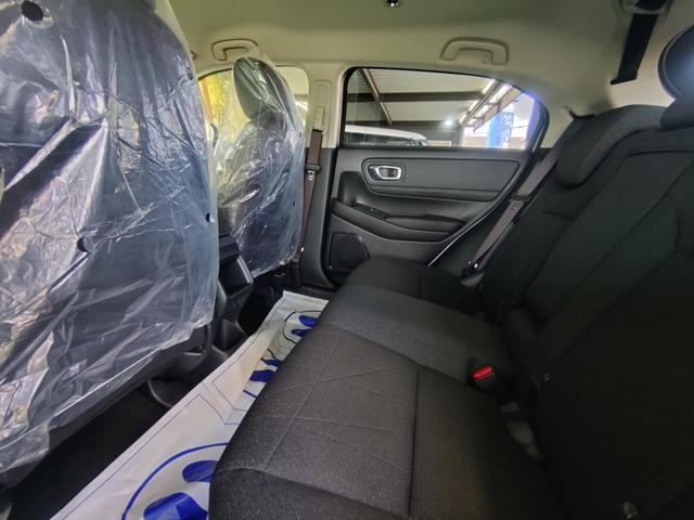 ���o�n�h�m�s������҂̏��S�n�͍��Ȃ̉��K���Ō��܂�܂��B�厖�Ȑl���悹�邩�炱���A������肽�������ł��ˁB