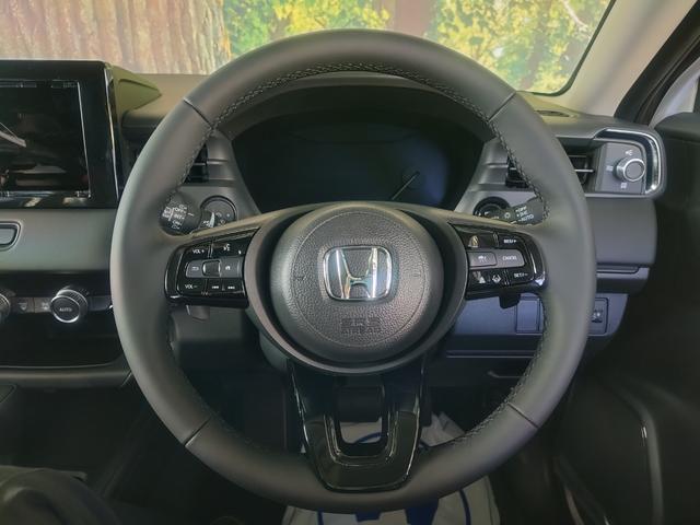 ���o�n�h�m�s���Ԃ̂��Ƃ��悭�킩��Ȃ��D�D�D����ȕ��ł����v�ł��I�m���L�x�ȃX�^�b�t�����J�ɐ��������Ă��������܂��B