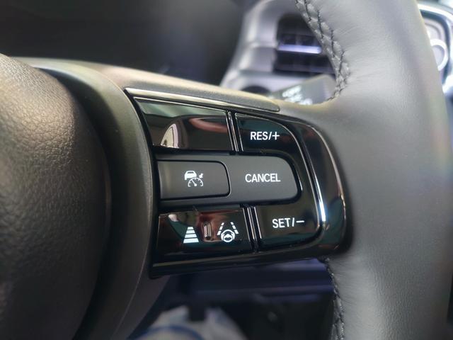 ���o�n�h�m�s�����Ђł͂��q�l�ɖ����ɘb�������邱�Ƃ͂���܂���B���S���Ă����X���Ă��������܂��B