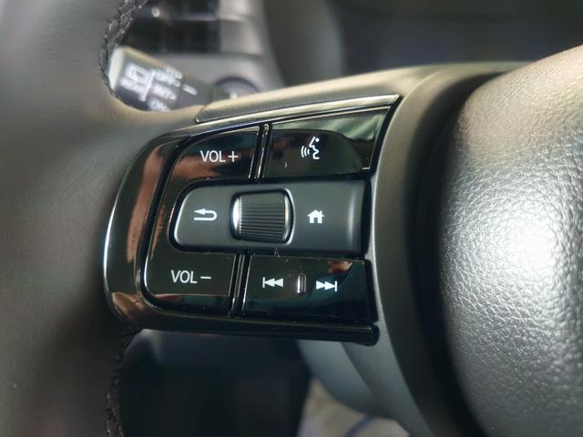 ���o�n�h�m�s�����Ԃ��m�F����Ƃ��́A�O�������łȂ��������������育�����������B