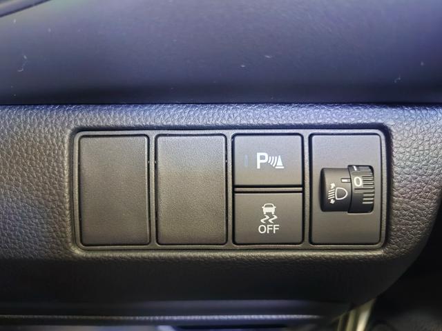 ���o�n�h�m�s���C���p�l��V�[�g�Ȃǂ̃C���e���A�̑f�ނ͎Ԏ�ɂ���ĈقȂ�̂ŁA���Ђ����X�������������g�Ŋm���߂Ă݂Ă��������I