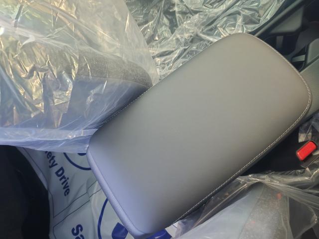 ���o�n�h�m�s���Ԃ�I�ԃ|�C���g�͌����ڂƗp�r�ɍ������Ԃ�I�Ԃ��Ƃ���؂ł��B�݌ɂ��L�x�ɂ������܂��̂ŁA�����g�ɂ������Ԃ�T���Ă݂Ă��������I